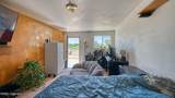 3401 Upper Powder River Rd - Photo 51