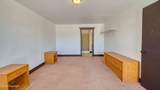 3401 Upper Powder River Rd - Photo 53