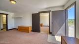 3401 Upper Powder River Rd - Photo 54