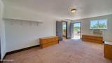 3401 Upper Powder River Rd - Photo 55