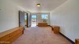 3401 Upper Powder River Rd - Photo 56