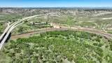 3401 Upper Powder River Rd - Photo 6