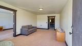 3401 Upper Powder River Rd - Photo 60