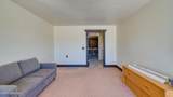 3401 Upper Powder River Rd - Photo 61