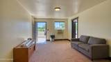 3401 Upper Powder River Rd - Photo 62
