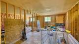 3401 Upper Powder River Rd - Photo 64