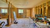3401 Upper Powder River Rd - Photo 65
