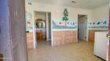 3401 Upper Powder River Rd - Photo 71