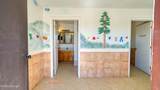 3401 Upper Powder River Rd - Photo 72