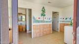 3401 Upper Powder River Rd - Photo 73