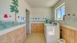 3401 Upper Powder River Rd - Photo 74