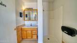 3401 Upper Powder River Rd - Photo 75