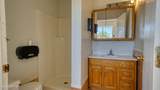 3401 Upper Powder River Rd - Photo 76