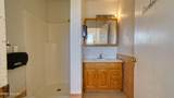 3401 Upper Powder River Rd - Photo 77