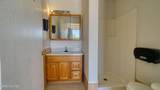3401 Upper Powder River Rd - Photo 78