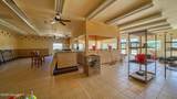 3401 Upper Powder River Rd - Photo 79