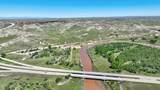 3401 Upper Powder River Rd - Photo 8