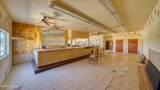 3401 Upper Powder River Rd - Photo 80
