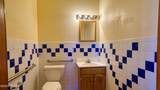 3401 Upper Powder River Rd - Photo 82