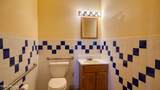3401 Upper Powder River Rd - Photo 83