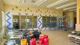 3401 Upper Powder River Rd - Photo 84