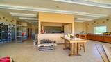 3401 Upper Powder River Rd - Photo 85
