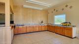 3401 Upper Powder River Rd - Photo 86