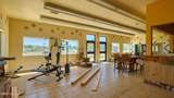3401 Upper Powder River Rd - Photo 87