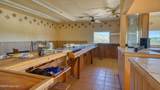 3401 Upper Powder River Rd - Photo 89