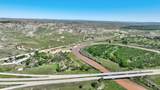 3401 Upper Powder River Rd - Photo 9
