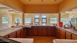3401 Upper Powder River Rd - Photo 90