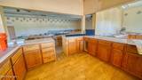 3401 Upper Powder River Rd - Photo 91