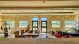 3401 Upper Powder River Rd - Photo 92