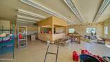 3401 Upper Powder River Rd - Photo 93