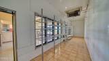 3401 Upper Powder River Rd - Photo 94