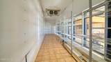 3401 Upper Powder River Rd - Photo 95