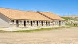 3401 Upper Powder River Rd - Photo 96