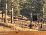 56 Lost Cabin Dr - Photo 10