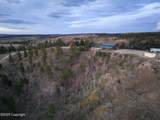 56 Lost Cabin Dr - Photo 24