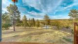 56 Lost Cabin Dr - Photo 40