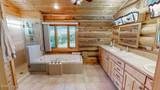 56 Lost Cabin Dr - Photo 41