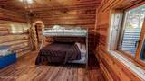 56 Lost Cabin Dr - Photo 42
