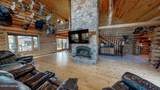56 Lost Cabin Dr - Photo 43