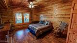 56 Lost Cabin Dr - Photo 44