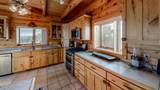 56 Lost Cabin Dr - Photo 46