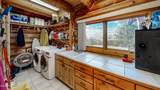 56 Lost Cabin Dr - Photo 47