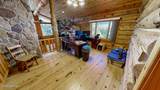 56 Lost Cabin Dr - Photo 50