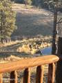 56 Lost Cabin Dr - Photo 9