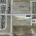 1490 Harvest Moon Dr - Photo 1