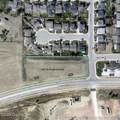 1251 Shoshone Ave - Photo 2